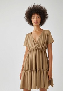 Платье Pull&Bear