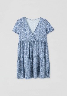 Платье Pull&Bear