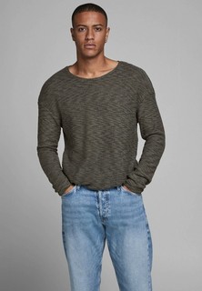 Свитшот Jack & Jones