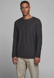 Свитшот Jack & Jones