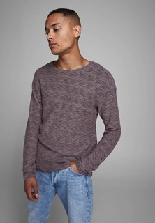 Свитшот Jack & Jones