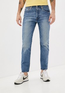 Джинсы Levis®