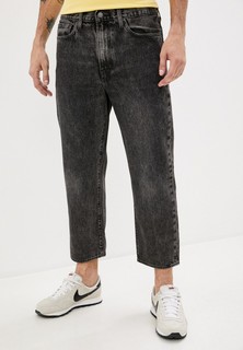 Джинсы Levis®
