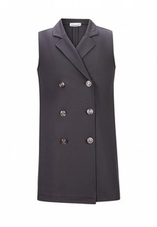 Платье Stylish Amadeo