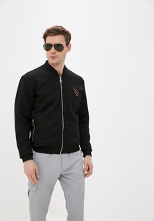 Олимпийка Ombre