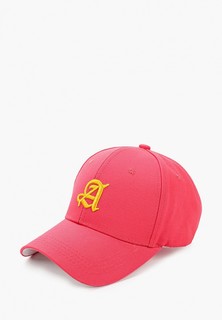 Бейсболка Jlab