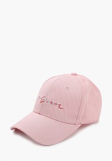 Бейсболка Jlab