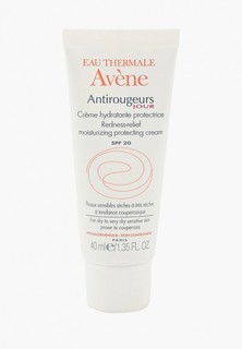 Крем для лица Avene