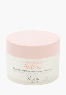 Бальзам для тела Avene