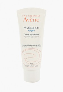 Крем для лица Avene