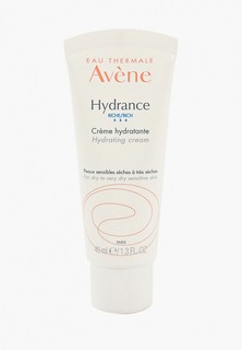 Крем для лица Avene