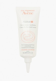 Крем для тела Avene