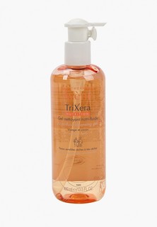 Гель для тела Avene