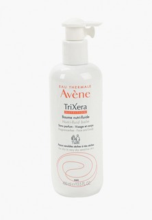 Крем для лица Avene