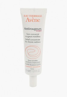 Крем для лица Avene