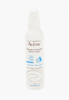 Крем для тела Avene