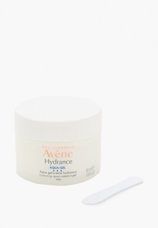 Гель для лица Avene