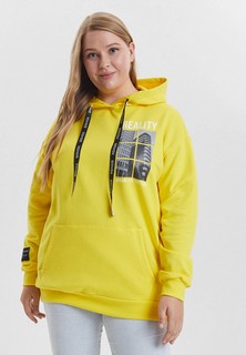 Туника Barmariska