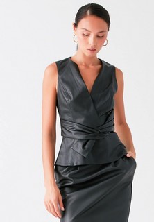 Блуза Love Republic