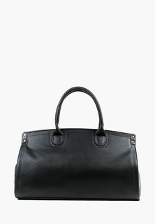 Сумка Медведково