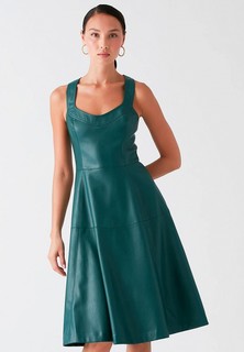 Платье Love Republic