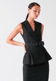 Жилет Love Republic
