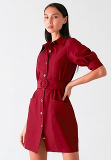 Платье Love Republic
