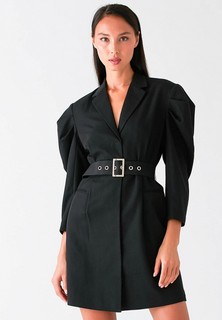 Платье Love Republic