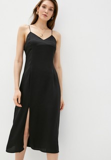 Платье Befree