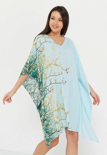 Туника пляжная Galaberano