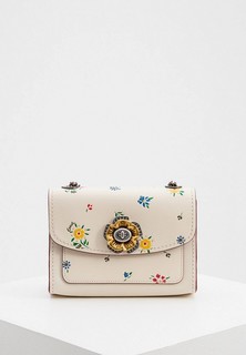 Сумка Coach