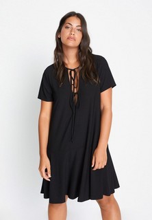 Платье Violeta by Mango