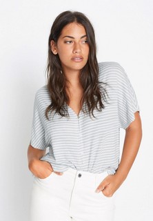 Блуза Violeta by Mango