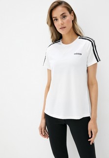 Футболка спортивная adidas
