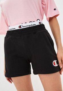Шорты спортивные Champion