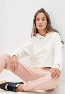 Худи PUMA
