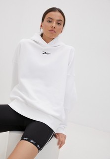 Худи Reebok