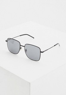 Очки солнцезащитные Saint Laurent