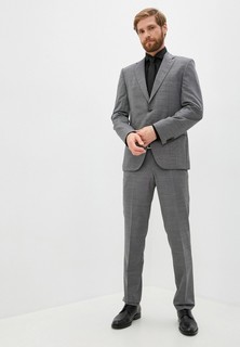 Костюм классический Boss