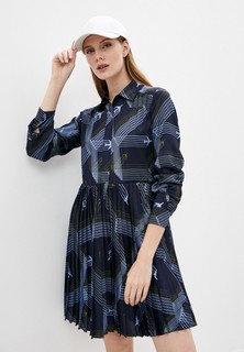 Платье Sportmax Code