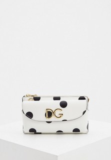 Сумка Dolce&Gabbana