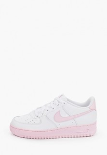 Кеды Nike