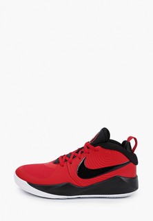Кроссовки Nike