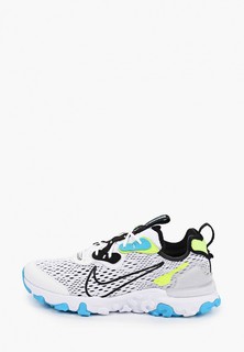 Кроссовки Nike