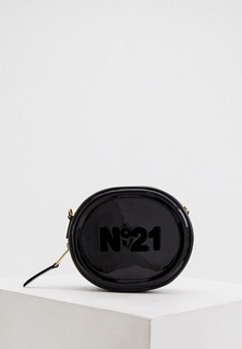 Сумка N21