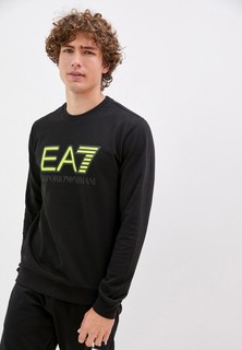 Свитшот EA7