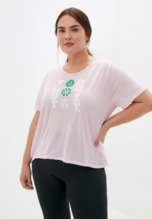 Футболка спортивная Nike