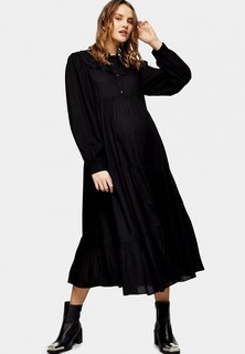 Платье Topshop Maternity