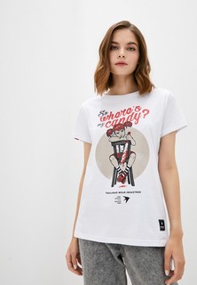 Kupit Zhenskie Futbolki Trailhead V Internet Magazine Lookbuck