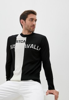Джемпер Just Cavalli